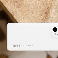 OPPO Find X5 Pro评测：性能与颜值并存的旗舰手机！