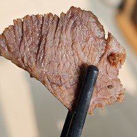 M3牛腱子肉自制酱牛肉教程，附上各种各种各种配料和注意事项，爱看不看。