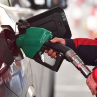 发改委：2月19日国内成品油价不作调整