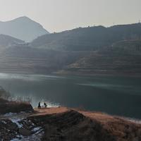 春节河南三日游：跨过山与水，感受别样的风景