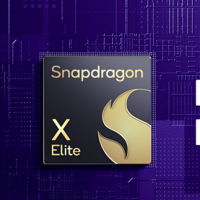 驍龍 X Elite 芯片亮相 Geekbench ，微軟聯想等筆記本或將采用