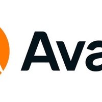 免费防毒软件 Avast 被揭收集及出售用户资料　罚款 1650 万美元