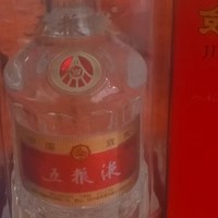 食品健康 篇四十三：上班就是为了下班喝上两口浊酒吃上两口热菜