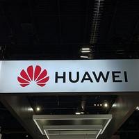 MWC 2024丨华为发布全球首个 5.5G 智能核心网：计划 2024 年商用