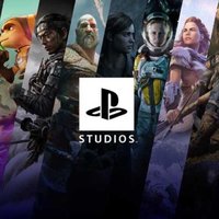 五天前领导还跟我们笑脸合影！索尼互动娱乐全球裁员8%，PlayStation伦敦工作室解散，