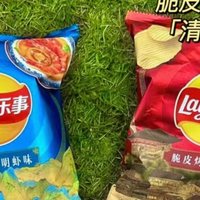 加班桌子上的必备小零食