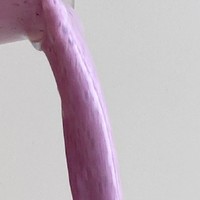蓝莓酸奶奶昔——绝配的美味与健康