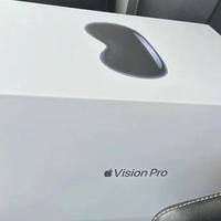 人们退回Apple Vision Pro的原因