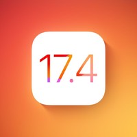 苹果发布 iOS 17.4 正式版：欧盟地区开放侧载功能，改进 iPhone 15 系列电池健康报告