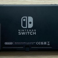 要買就買日版switch！打發開學無聊時光必備游戲機。