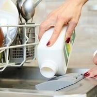 用手洗碗到底卫生还是用洗碗机更好？