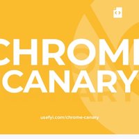 谷歌Chrome新功能曝光！一键将网页变桌面应用