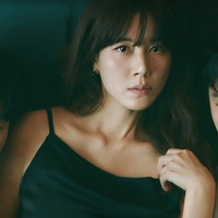 3月即将上映的七部韩剧，王炸阵容，你最期待哪一部？