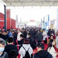 家居专栏 篇一百九十四：2024北京建博会闭幕：共创家居建材行业内外贸一体化繁荣！