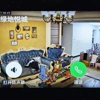 成本100多，让触屏音箱变成“监控屏”，12小时不熄屏