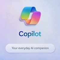 队友提前公开微软 Copilot 新功能，智能高效语音操控、还与手机协同