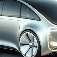 Apple Car 5 款概念设计曝光 最终版设计如同面包车