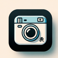软件技巧 篇二十六：iOS 捷径：用iPhone制作拍立得照片，氛围感拉满