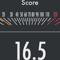 苹果、谷歌、Mozilla 大联盟🤝推出Speedometer 3.0浏览器测试工具！看看你能得多少分？