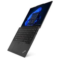 联想发布新款 ThinkPad X13 笔记本、升级酷睿 Ultra 系列处理器