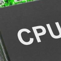 被低估的国产CPU：5年9款，RISC-V架构，销量超40亿颗