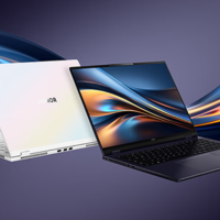 榮耀發布 MagicBook Pro 16 筆記本，主打 Ai，酷睿 Ultra + RTX 4060 獨顯