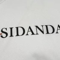 SIDANDA95白鹅绒枕头：打造专属你的五星级睡眠体验！