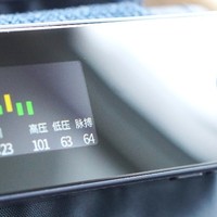 家庭常备血压计，哪种和医院测得一样准？柯氏音法和示波法测量有何不同？汉王柯氏音法电子血压计