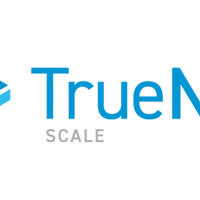 truenas 篇一：Truenas Scale 23.10安装设置保姆教程1