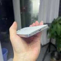 库克化身“价格屠夫”：iPhone 15 Pro Max跳水价1300元，A17Pro+钛金属