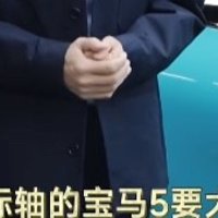 【星夜璀璨，共鑒未來】小米汽車邀您共襄盛舉，開啟智能出行新篇章！