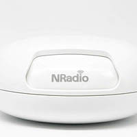 4G WiFi6连接，3300mAh续航一整天，NRadio鲲鹏无限CC智能口袋路由评测
