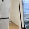冰箱选购 篇二十一：嵌入式冰箱选购注意事项、橱柜安装注意事项，6款产品对比
