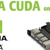 国产GPU替代英伟达：芯片不是问题，CUDA生态，才是关键