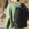 日用產品推薦 篇十：NAYO SMART通勤背包精致實用，助你職場之路更順暢