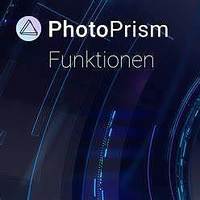 软件推荐 篇四十八：开源免费软件推荐PhotoPrism：一款基于TensorFlow的开源照片管理工具，实现自动图像分...