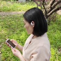 開放式真無線藍牙耳機性價比首選：漫步者Comfo Fit II與Comfo Solo實測分享！