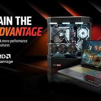 AMD显卡强刷bios教程