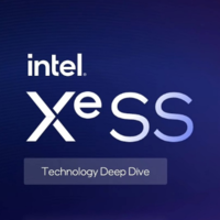 英特爾發布新版 XeSS 1.3 超級采樣技術，支持3倍超分放大、提供高性能模式
