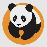 香橙派玩转Linux 篇二：数据处理工具-Pandas的安装和介绍