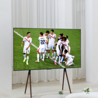同价位”无敌手“？TCL Q9K好评如潮，成为 2024zui值得买的Mini LED电视！