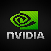 NVIDIA 發布 DLSS 3.7.0 新版本，優化游戲畫面細節，消除鬼影