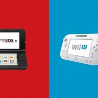 時代的終結：3DS 和 Wii U在線服務將于明日永久關閉