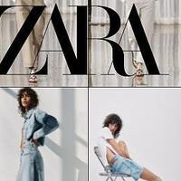 Zara开启关店潮，时尚启蒙要撤出中国市场？