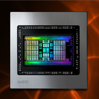 AMD 發布兩款銳龍 8000F 處理器：沒有核顯、僅供 OEM