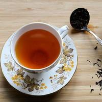 黑茶有哪些品种？你喝过几种？