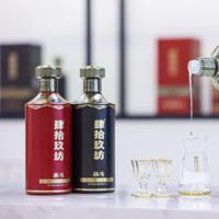 胡润2024全球独角兽榜揭晓，肆拾玖坊成为唯一上榜酱酒品牌