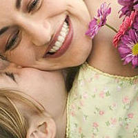 母亲节送妈妈礼物排行榜：七款有创意的孝心礼物值得拥有！