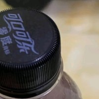 春日畅爽快乐水之可口可乐 Coca-Cola 零度 Zero 汽水 碳酸饮料 300ml*12瓶