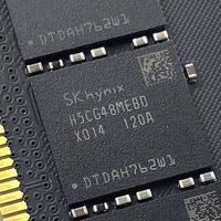 DDR5内存选购指南：跟着老玩家买，轻松避雷！